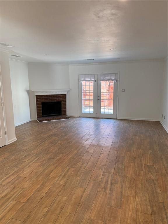 2910 Webb Bridge Rd - Photo 7 of 29