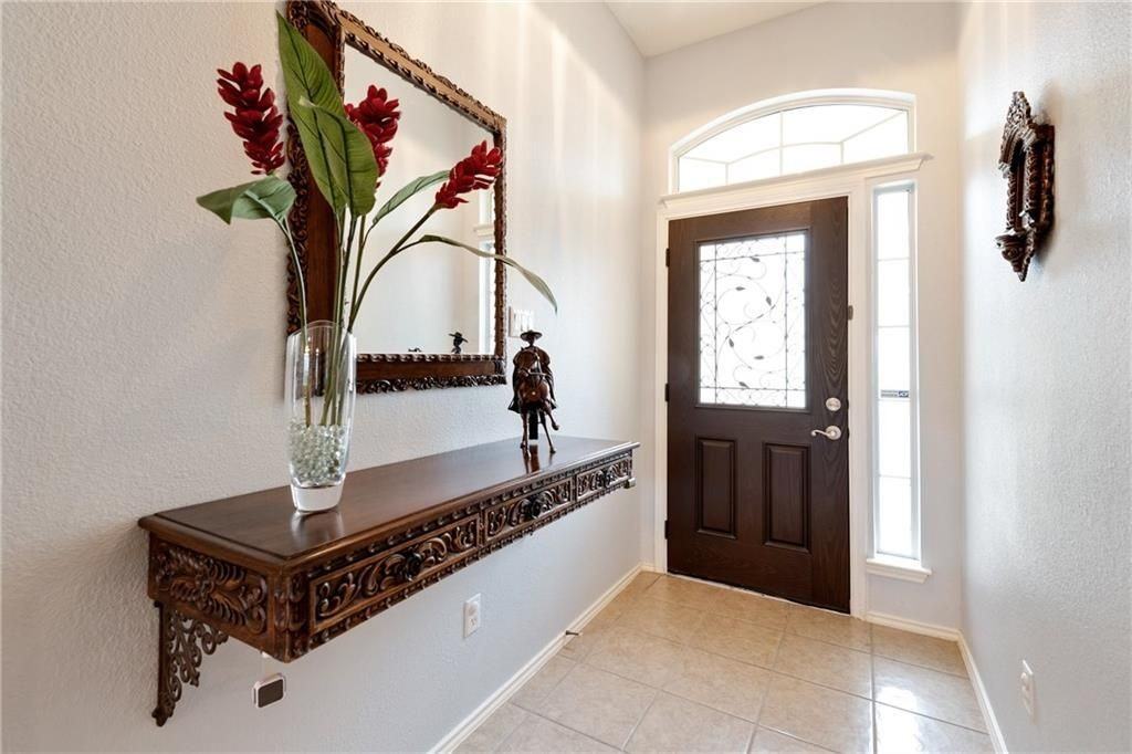 10717 Kilkee Cv - Photo 6 of 36