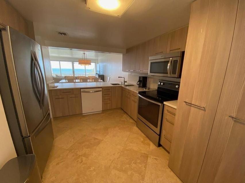 2000 S Ocean Dr ##808