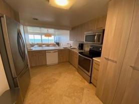 2000 S Ocean Dr ##808 - Photo 1 of 1