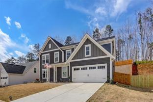 170 Greenbrier Way - Photo 1 of 1