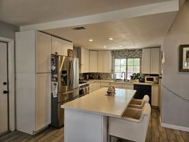 40266 Ronar St - Photo 1 of 1