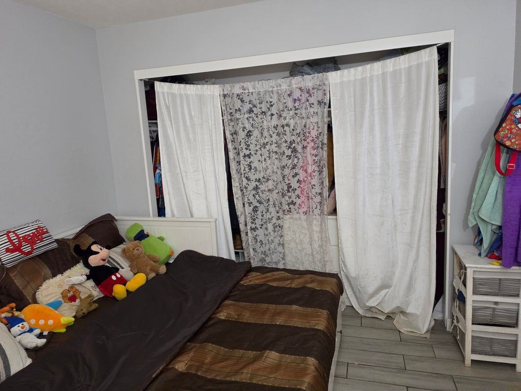 40266 Ronar St - Photo 6 of 19
