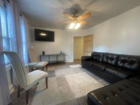 9611 3rd View St ##A - Photo 1 of 1