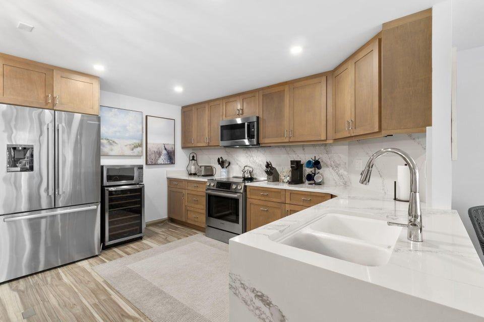 4020 Galt Ocean Dr ##1504