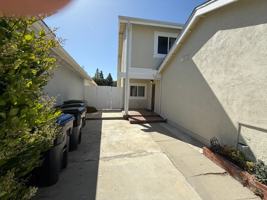 featured image of 5867 Cape Horn Dr