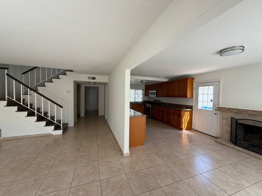 5867 Cape Horn Dr - Photo 2 of 8