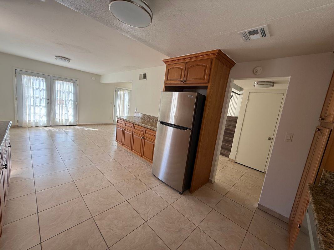 5867 Cape Horn Dr - Photo 4 of 8