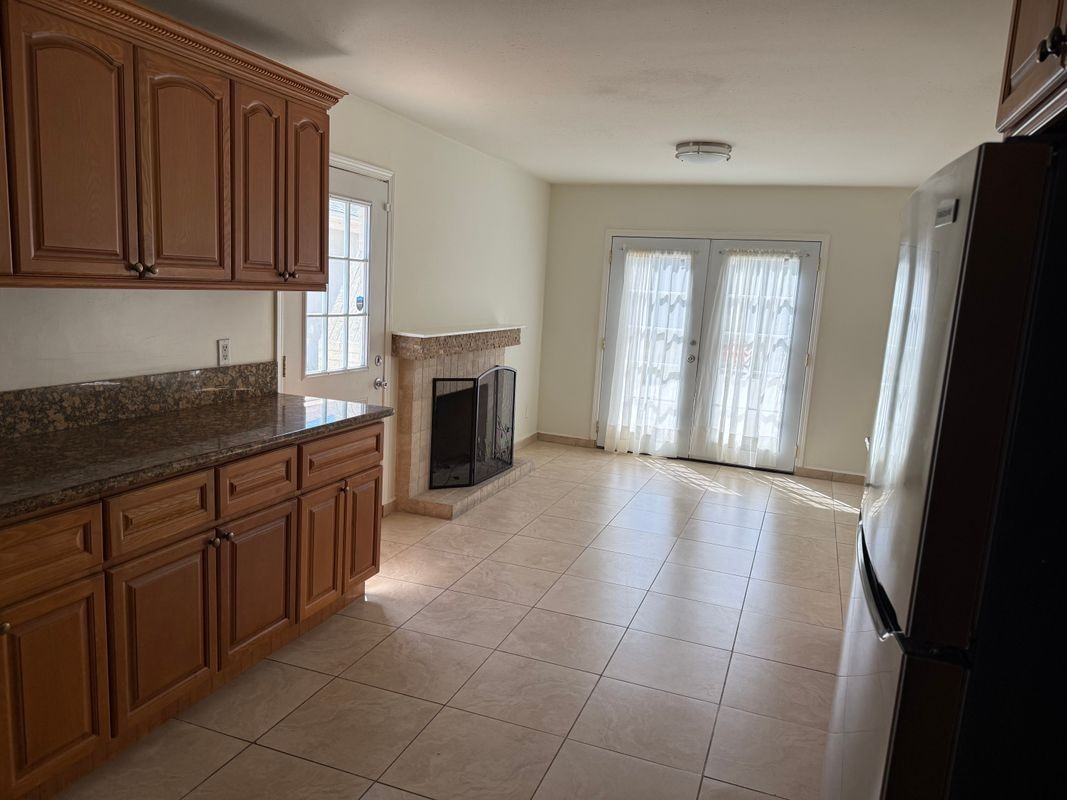 5867 Cape Horn Dr - Photo 6 of 8