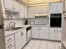 4250 Galt Ocean Dr ##7k - Photo 1 of 1