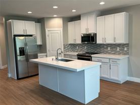 4507 E Aqua Bella Ln - Photo 1 of 1