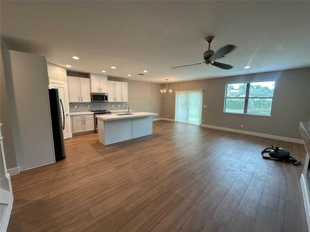 4507 E Aqua Bella Ln - Photo 3 of 12