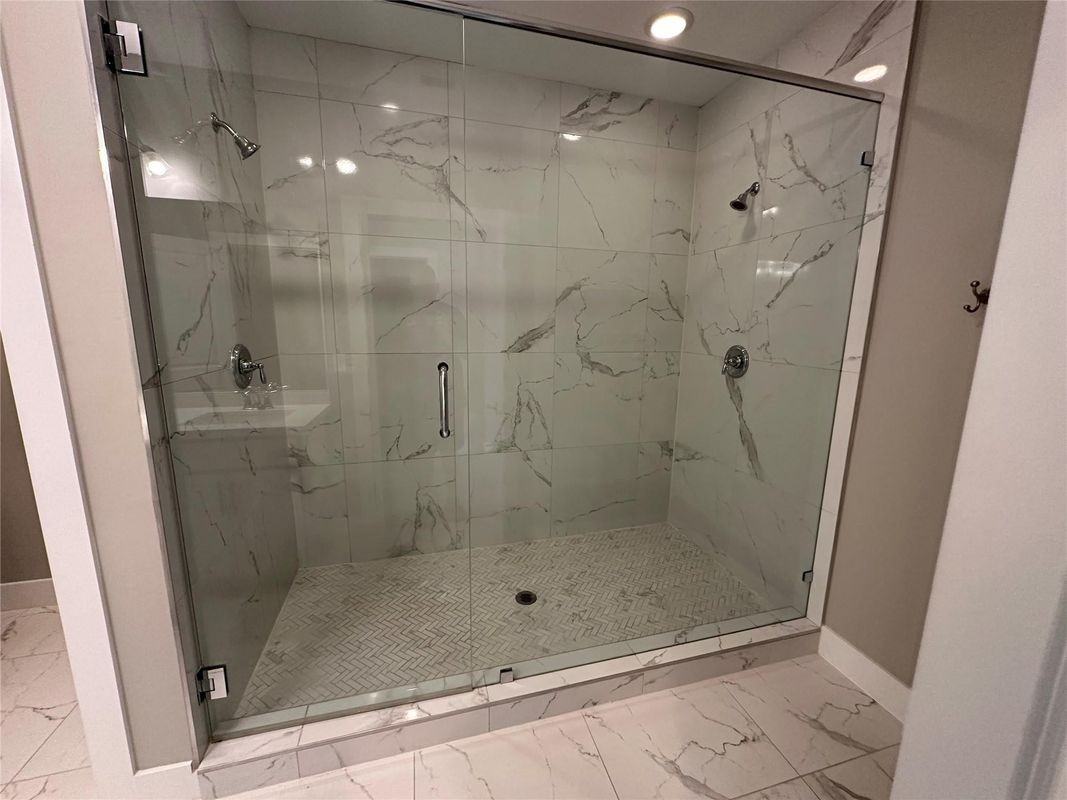 4507 E Aqua Bella Ln - Photo 5 of 12