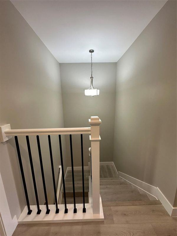 4507 E Aqua Bella Ln - Photo 6 of 12