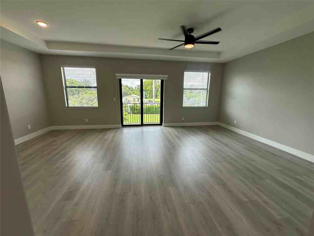 4507 E Aqua Bella Ln - Photo 7 of 12