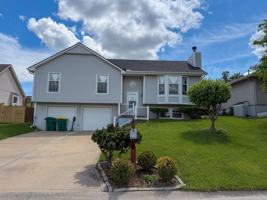 featured image of 10725 Cleveland Ave