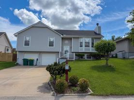 10725 Cleveland Ave - Photo 1 of 1