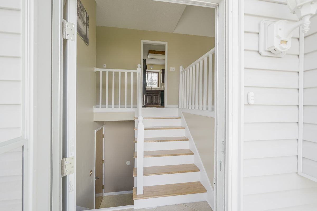 10725 Cleveland Ave - Photo 2 of 15