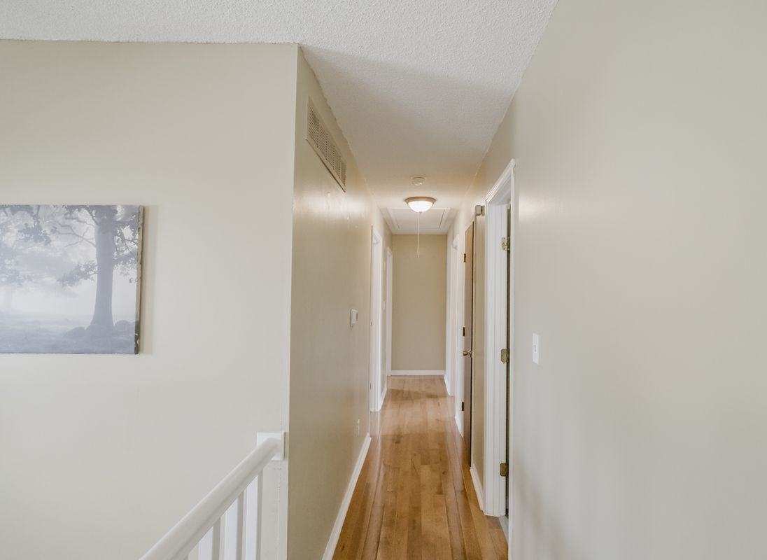 10725 Cleveland Ave - Photo 6 of 15