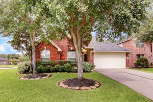 4903 Lake Catherine Ct - Photo 1 of 1