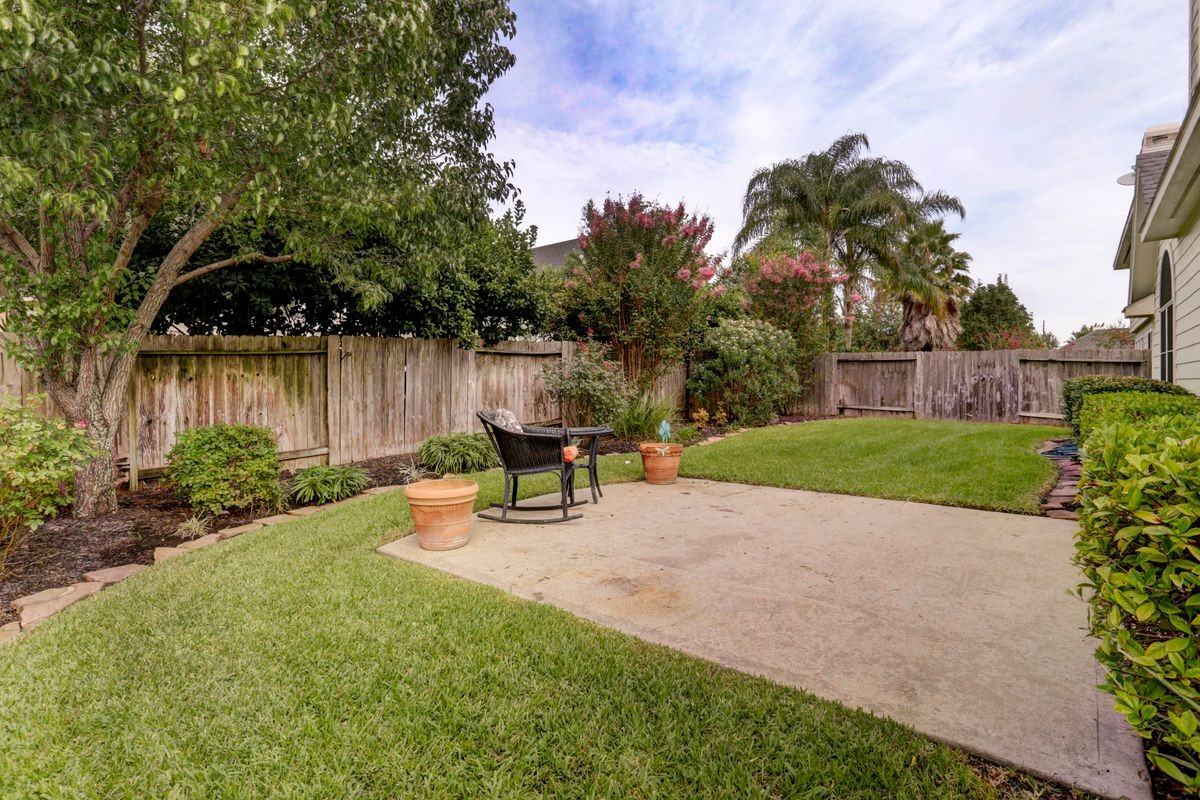 4903 Lake Catherine Ct - Photo 4 of 4
