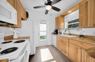 2317 N Ocean Blvd ##2319 - Photo 1 of 1