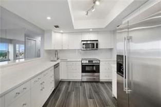3800 Galt Ocean Dr ##1511 - Photo 1 of 1