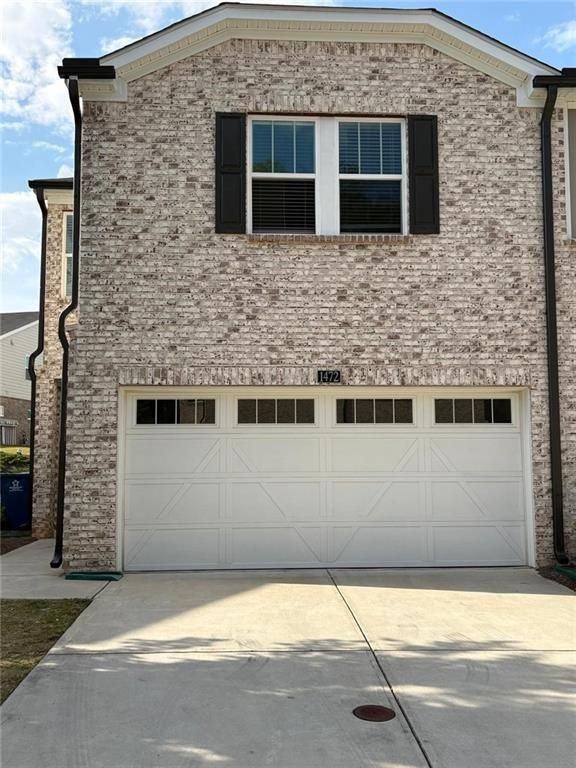 1472 Villageside Ct
