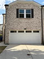 1472 Villageside Ct - Photo 1 of 1