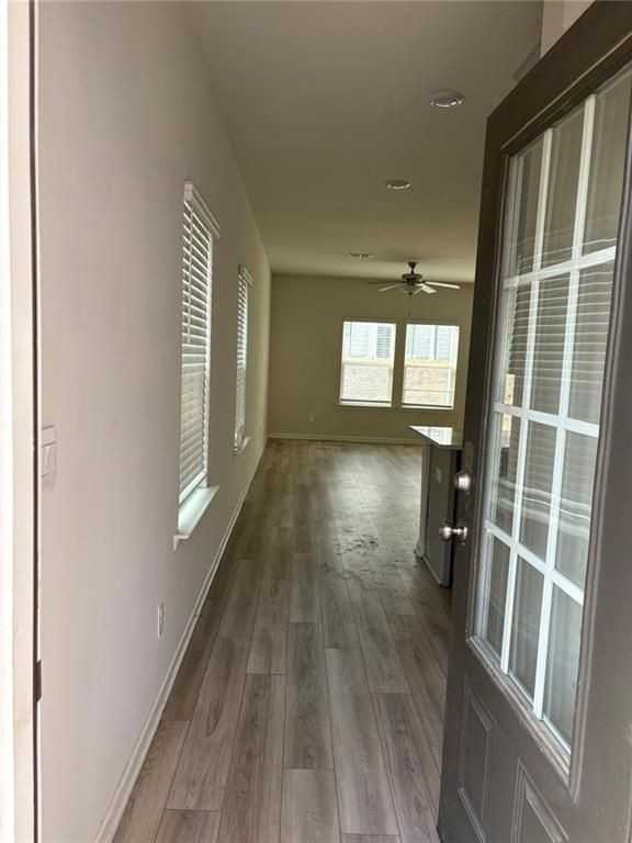 1472 Villageside Ct - Photo 2 of 37
