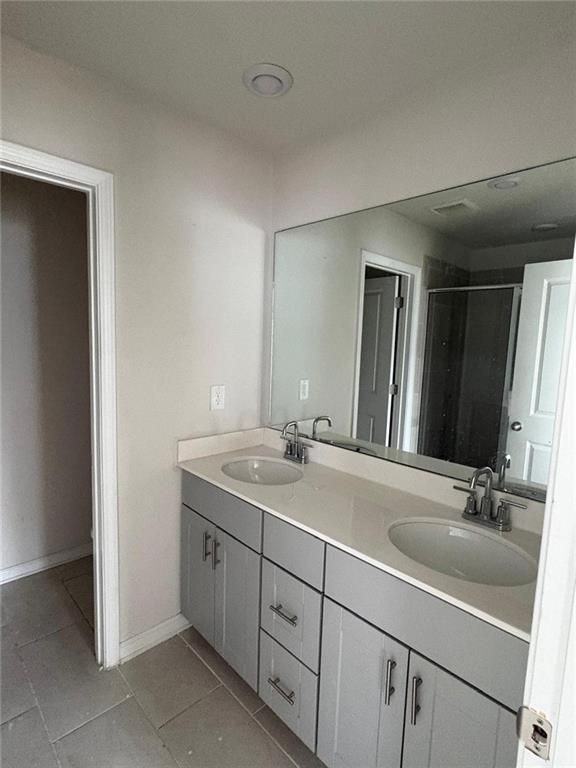 1472 Villageside Ct - Photo 6 of 37