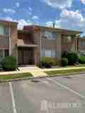 405 Cynthia Ct - Photo 1 of 1