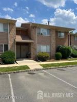 featured image of 405 Cynthia Ct