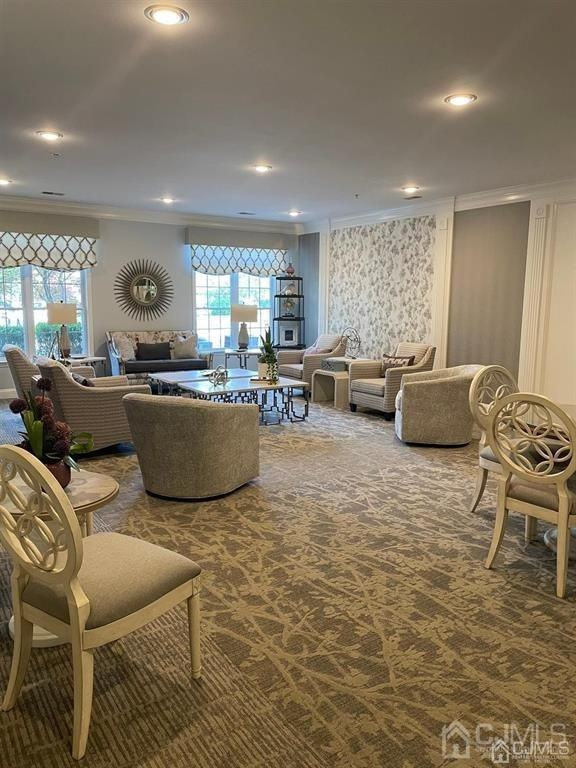 2207 Falston Cir - Photo 3 of 16
