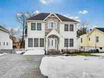37 Jersey Ave - Photo 1 of 1
