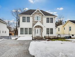 featured image of 37 Jersey Ave