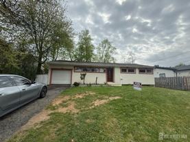 332 Ernston Rd - Photo 1 of 1