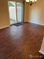 featured image of 105 Thoreau Dr