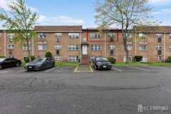 396 College Dr - Photo 1 of 1