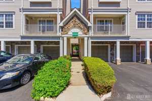 featured image of 15 Wilmbelton Ct