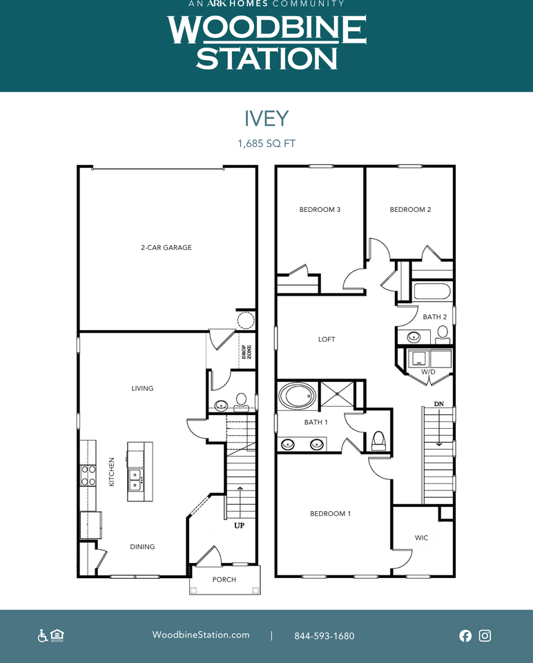 772 Chestnut Ave - Photo 5 of 6