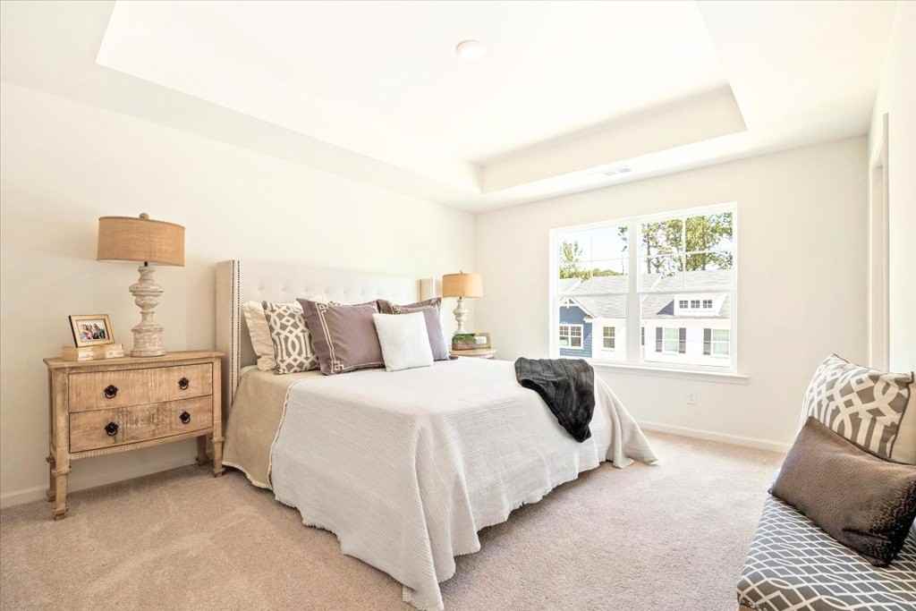3376 Stella Court - Photo 3 of 17