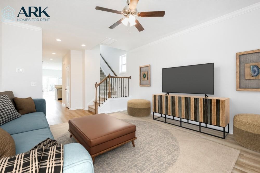151 Highland Park Ct - Photo 3 of 17