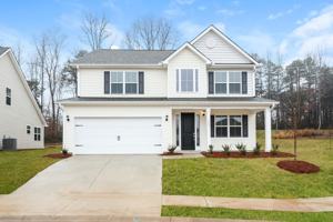 featured image of 124 Renwood Rd