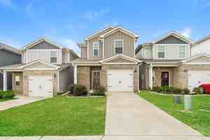 featured image of 7049 7049 Broad St