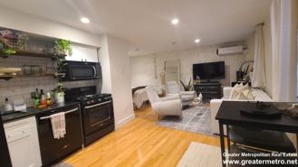280 North St #3 - Photo 1 of 1