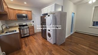 152 Salem St #4 - Photo 1 of 1