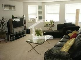 1933 Commonwealth Ave #610 - Photo 1 of 1