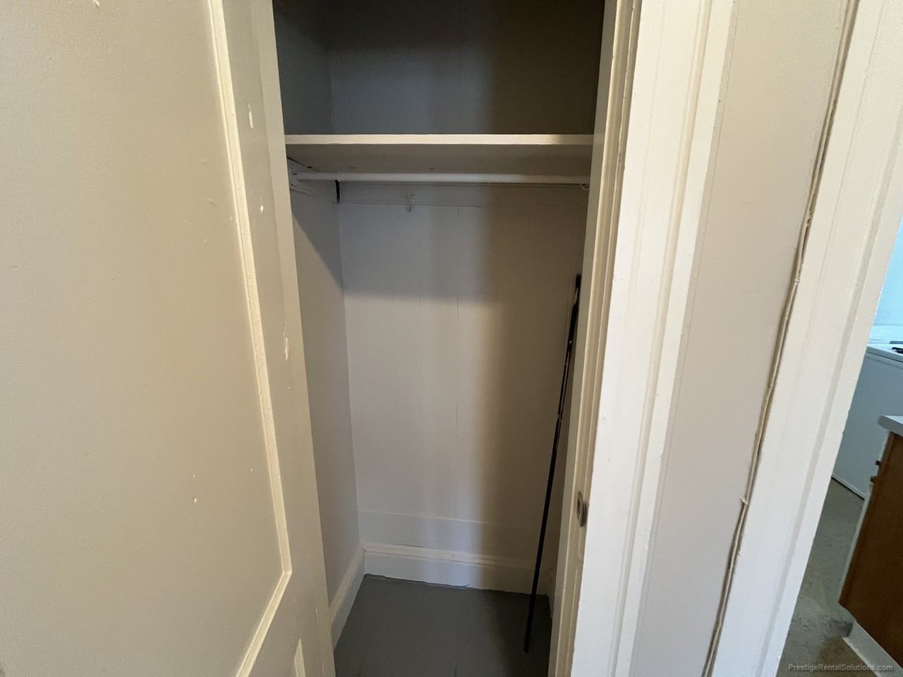 217 Kelton St #1 - Photo 2 of 19