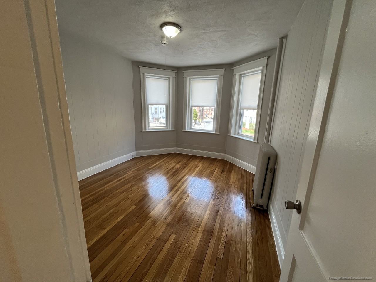 217 Kelton St #1 - Photo 3 of 19